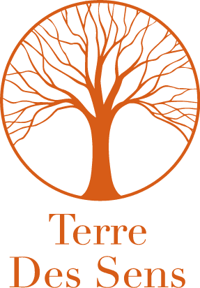 Terre des Sens